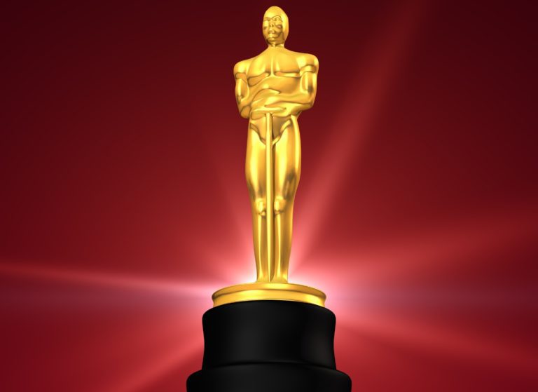 ¡Ya hay fecha para los Oscar 2024!