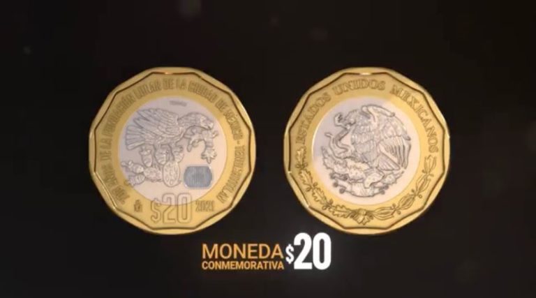 moneda-méxico-20-pesos