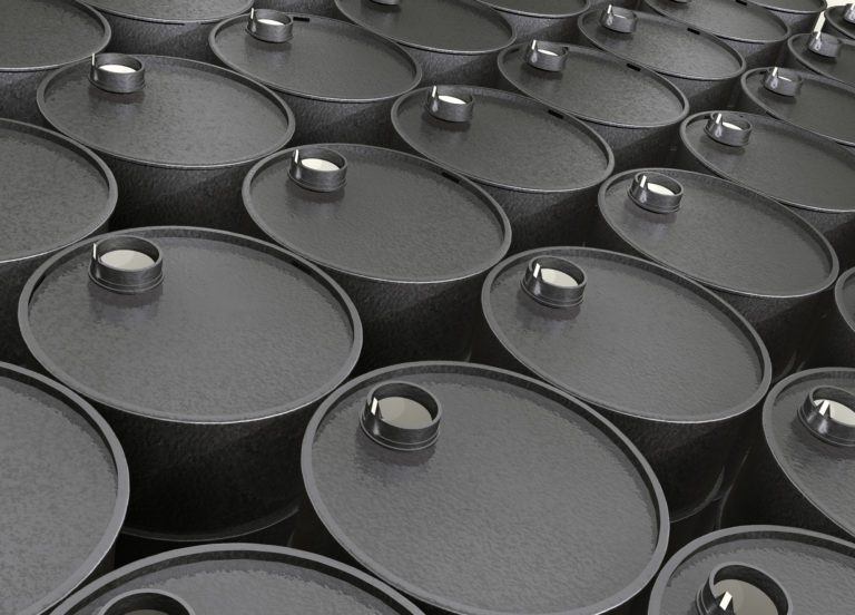 Organizaciones de la sociedad civil se quejan por inacción de Pemex en derrames petroleros