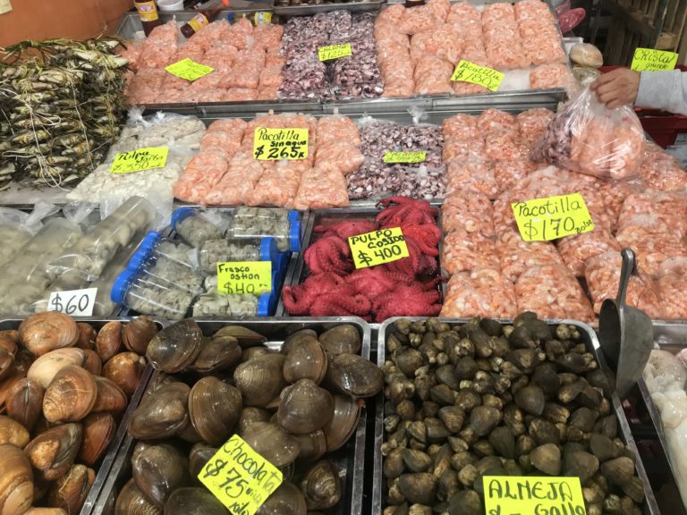 pescado-viga-mariscos