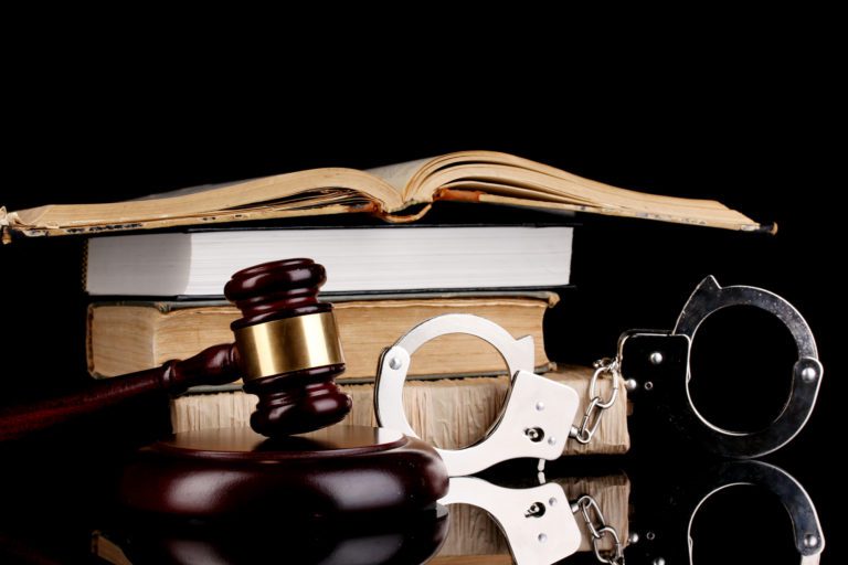 Impartidores de justicia deben ganarse la confianza de la ciudadanía: Poder Judicial CDMX
