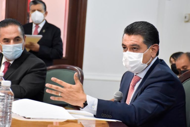 Aprueba Cabildo de Tlalnepantla Reglamento del Comité Municipal de Dictamen de Giros