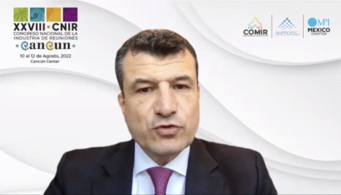 C4FAFFCE-FAE9-4490-88D2-0C475A7FAAC8