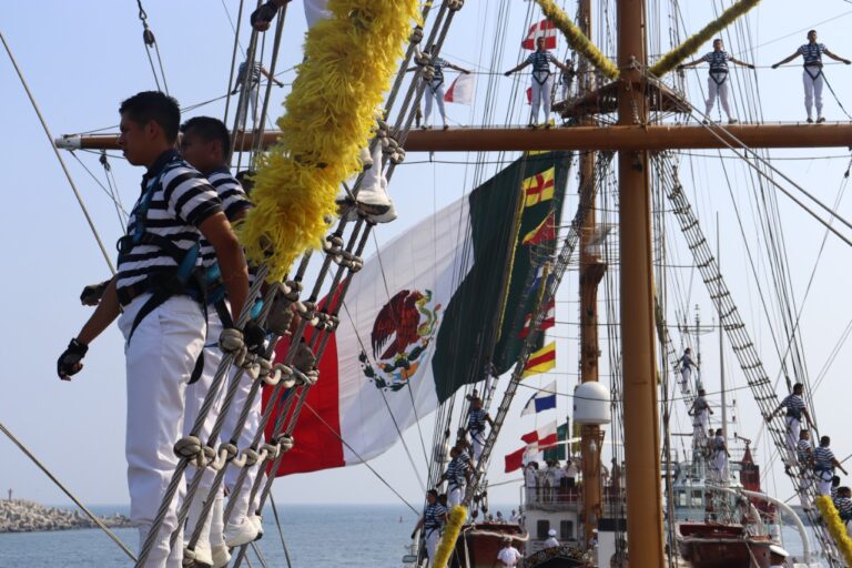 Pide oposición no especular por accidente del Cuauhtémoc