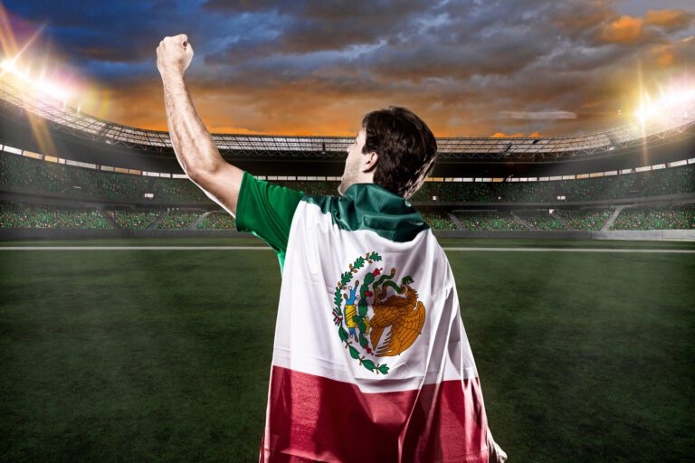 ¿Qué circunstancias enfrentará México en el Qatar 2022?