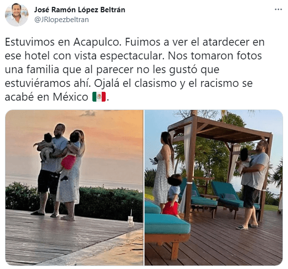 hijo-amlo-acapulco