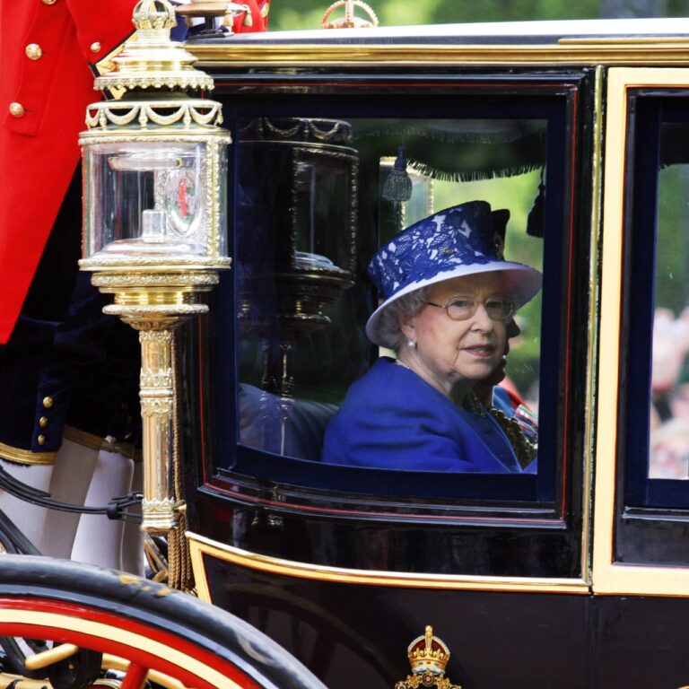 Reacciones de la comunidad global por la muerte de la Reina Isabel II; Parlamento británico rendirá homenaje