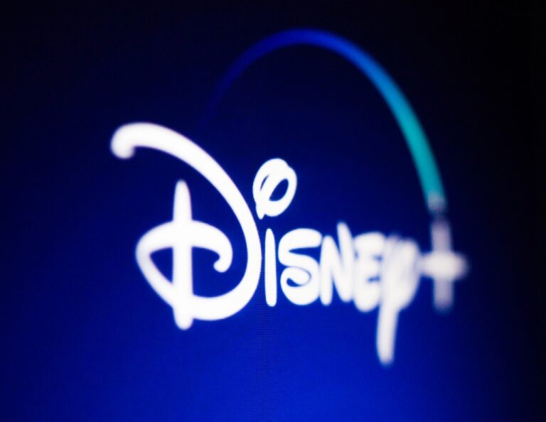 Disney ya piensa en retrasar estrenos por huelgas