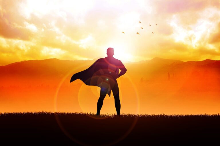 Habrá que esperar hasta julio del 2025 para ver “Superman Legacy”