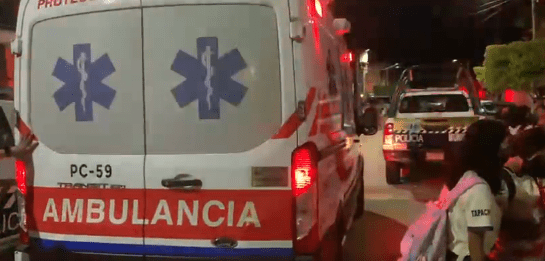 ambulancia-chiapas-tapachula