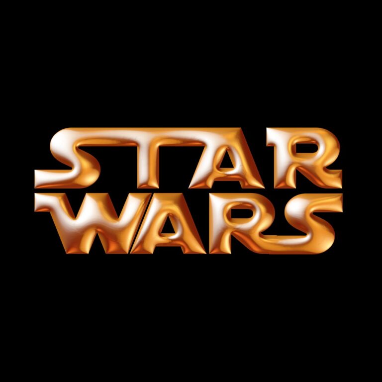 Atención, fans de Star Wars: vendra C3PO a México