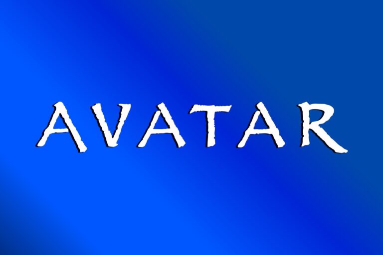 Demandan a Disney por las ganancias de “Avatar: el camino del agua”