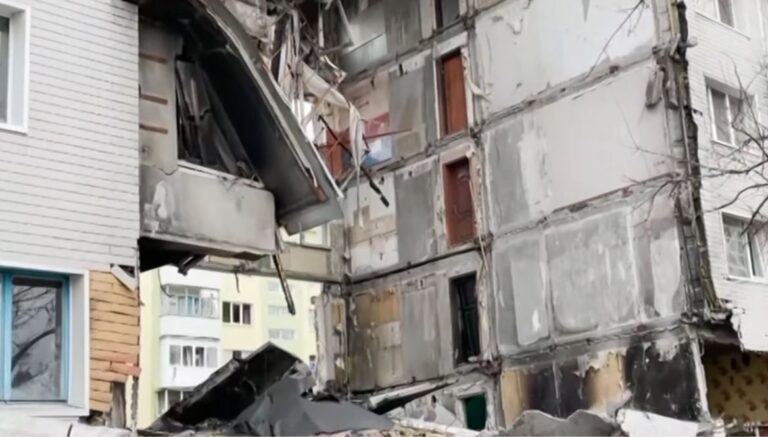 Se recrudecen los combates en Donetsk; Zelensky reconoce que la situación es crítica