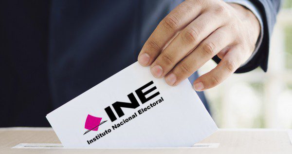 Se reduce a 92 la lista de aspirantes a convertirse en consejeros del INE
