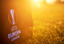 Uefa Europa League Logo