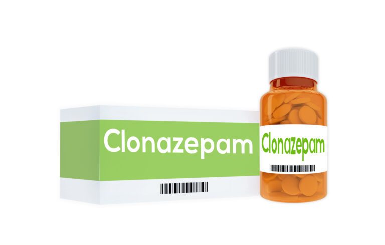 Aseguran clonazepam y bromazepam en aeropuerto de Querétaro