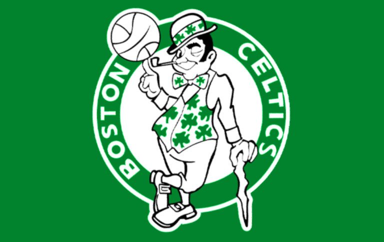 Los Celtics aplastan a los Warriors para confirmar su dominio en la NBA