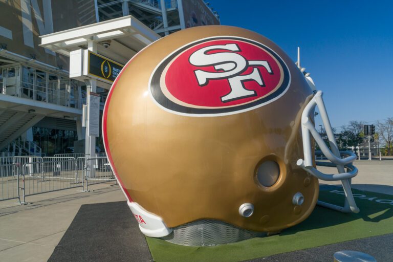 Kyle Shanahan asegura que San Francisco se levantará y volverá al Super Bowl