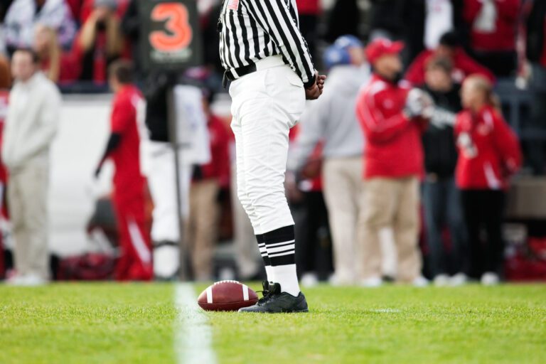 Cardinals anuncian a Jonathan Gannon, campeón con Eagles, como nuevo coach