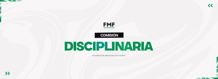 Comisión Disciplinaria sanciona a Henry Martín por polémico festejo