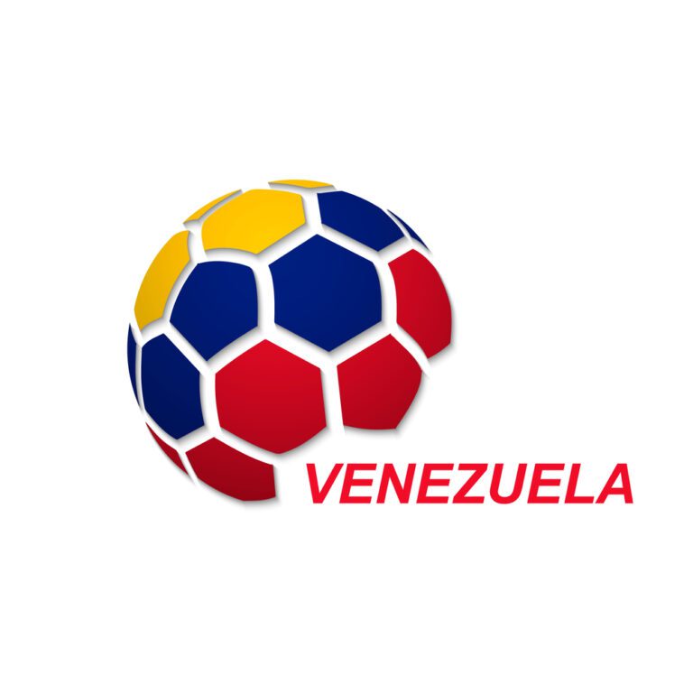 Venezuela y Paraguay se citan en Maturín con la misma necesidad: sumar tres puntos.