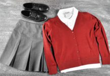 falda-escolar-uniforme-secundaria