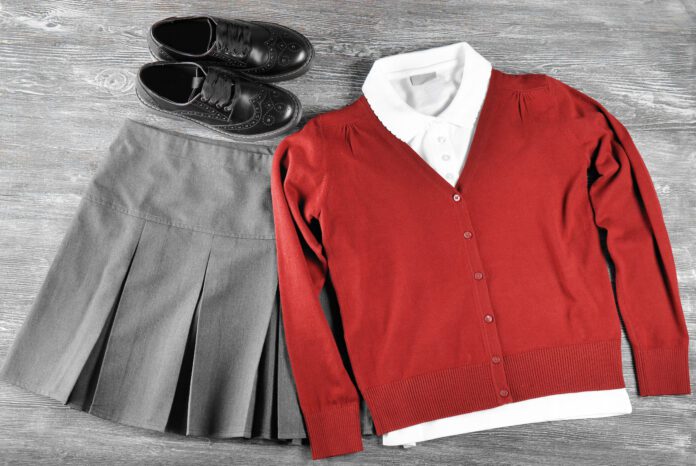 falda-escolar-uniforme-secundaria
