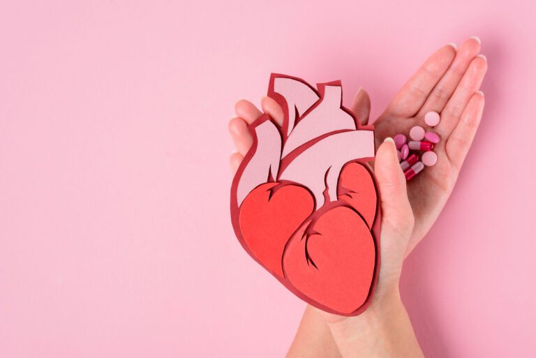corazón-organo-cuerpo-pastillas-medicina