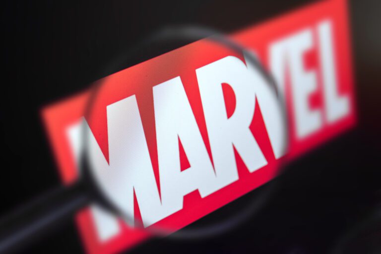 Marvel modifica su trabajo por las huelgas en Hollywood
