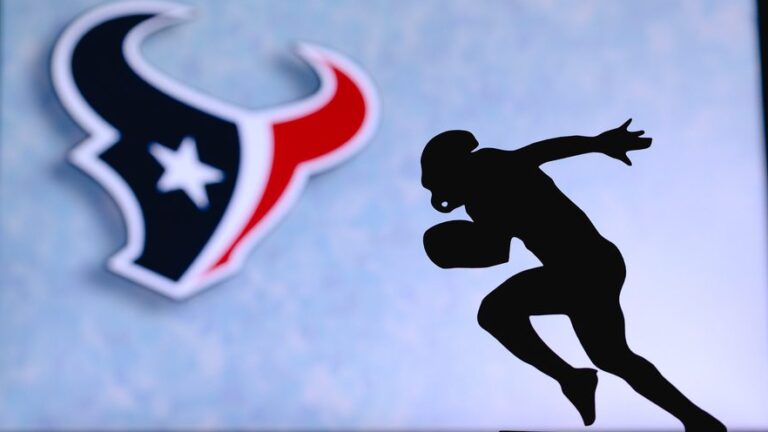 Los Texans superan a los Saints en el cierre de la pretemporada de la NFL