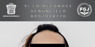 detenido-ixtapaluca-