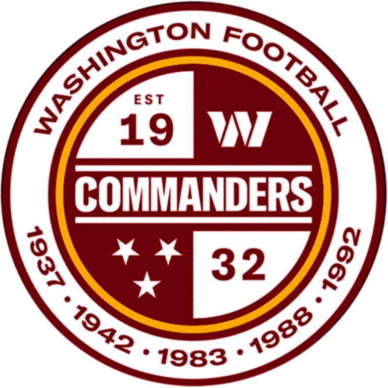 Los Washington Commanders firmarán a Dan Quinn como entrenador