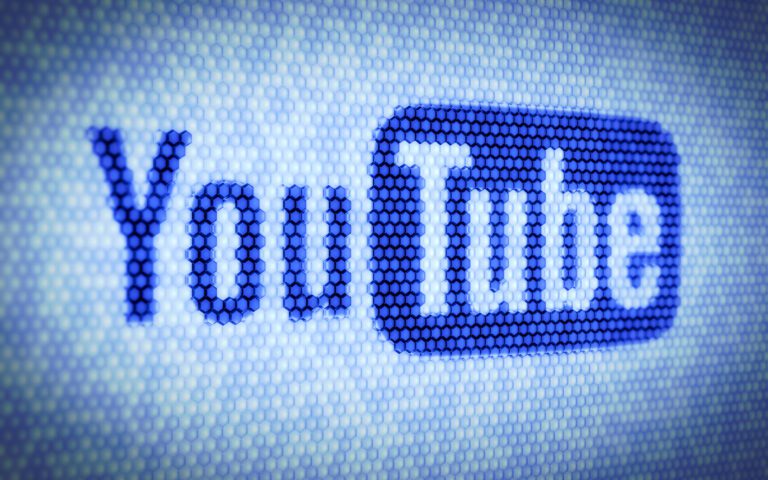 Actualiza Youtube sus políticas para prohibir videos que promuevan trastornos alimenticios