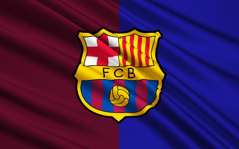 El regreso de Frenkie de Jong con el Barcelona apunta a después de la fecha FIFA