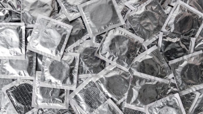 condones-sexo-preservativo-salud