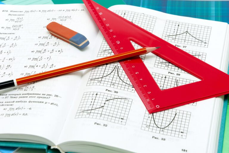 Coahuila implementará cuadernillos de trabajo en el próximo ciclo escolar, ante errores de libros de texto 