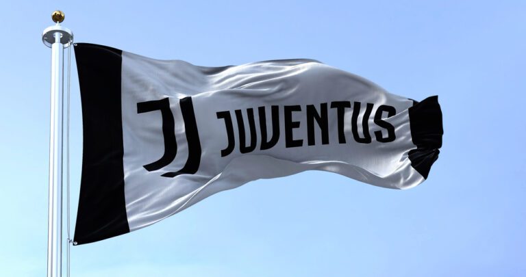 Juventus derrota al Nápoles que empieza a despedirse del “Scudetto”.