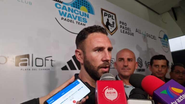 Miguel Layún anuncia su retiro del fútbol profesional