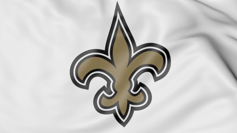 El legendario Drew Brees ingresará este año al Salón de la Fama de los New Orleans Saints.