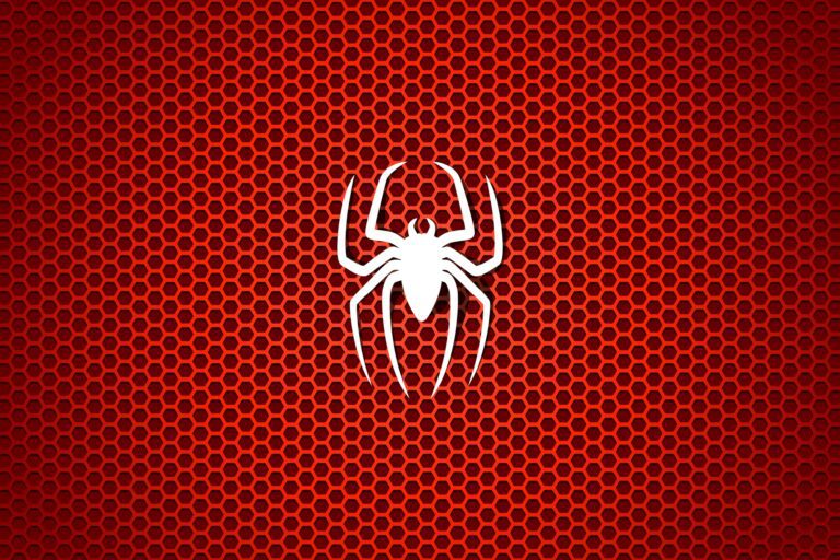 ¡Controversia por el doblaje de “Spider Man: A través del Spiderverso”!