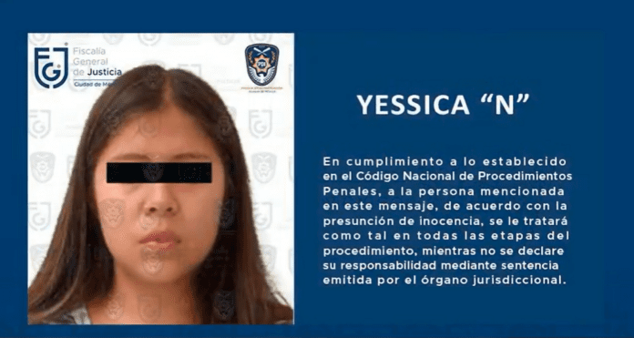 yessica-detenida-patxy