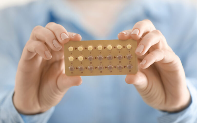 EE.UU aprueba la venta de la primera píldora anticonceptiva sin receta