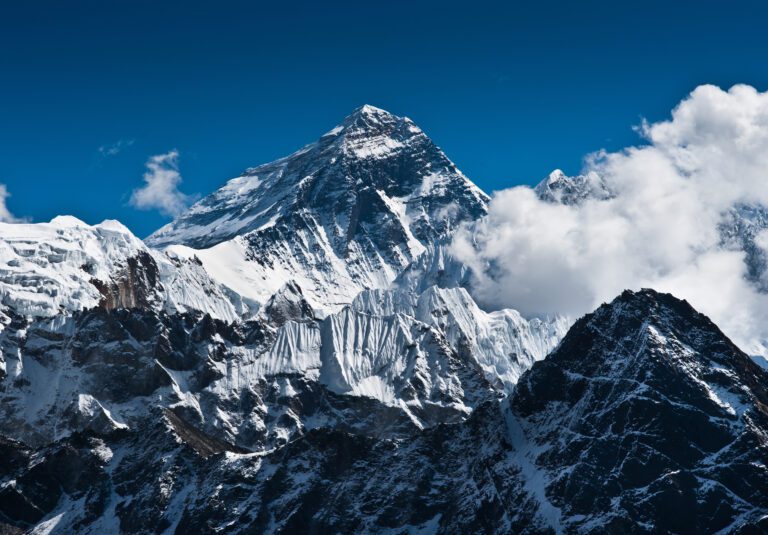 montaña-everest-india-nepal
