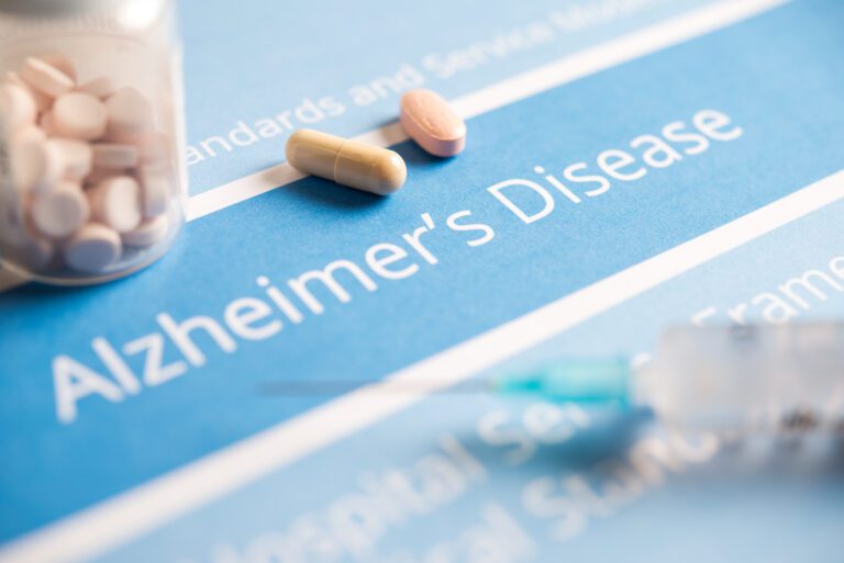 alzheimer-medicamento-pastilla