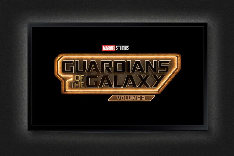 Ya llegó a Disney+ la tercera película de “Guardianes de la Galaxia”