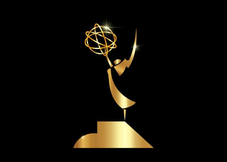 Las huelgas en Hollywood afectaron a los Premios Emmy