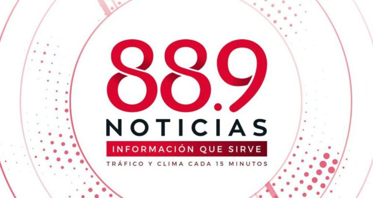 Sin información de los desaparecidos en Jalisco