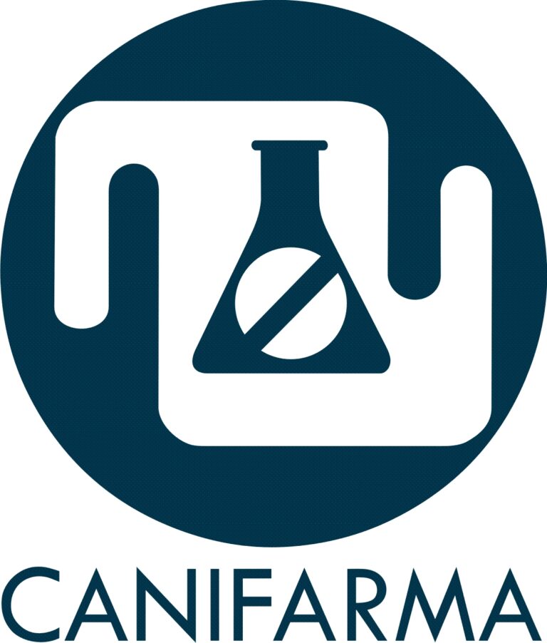 Cámara Nacional de Industria Farmacéutica Canifarma