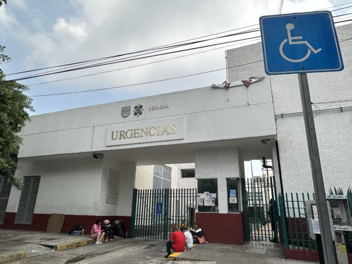 Fondo de Salud abandonará atención de VIH, cáncer y otras enfermedades en p