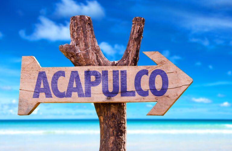 Encabezan autoridades reuniones para organizar el Tianguis Turístico 2024 en Acapulco